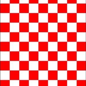 Meet your Posher, Zoe